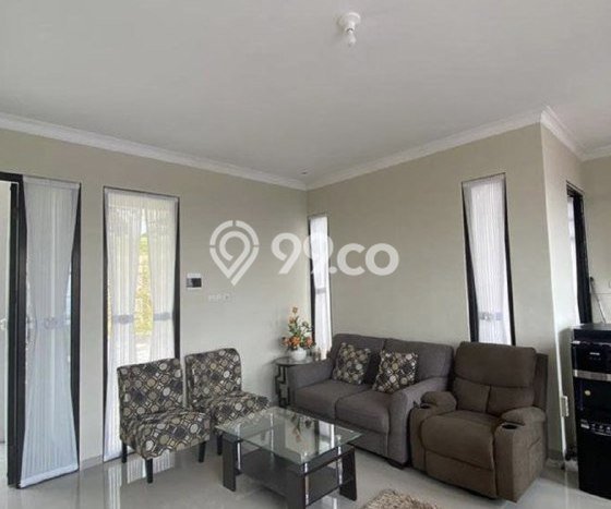 Dijual Rumah Mewah Exclusive di Batu, Batu Dijual Rumah Mewah Exclusive di Batu, Batu