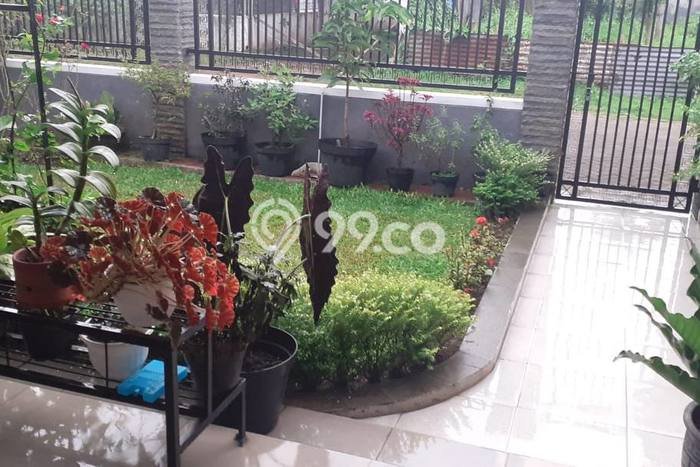 Dijual Rumah 3 Kamar Lokasi Ideal Bagus dan Strategis di Blimbing Dijual Rumah 3 Kamar Lokasi Ideal Bagus dan Strategis di Blimbing