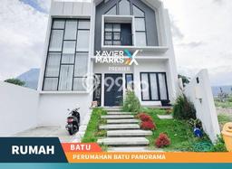 Best Deal Hunian Mewah Ideal dan Luas di Batu, Batu Best Deal Hunian Mewah Ideal dan Luas di Batu, Batu