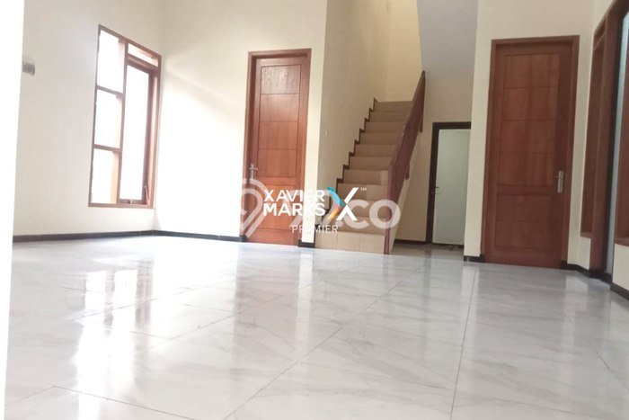 Dijual Rumah 4 Kamar Lokasi Ideal Bagus dan Strategis di Pakis Dijual Rumah 4 Kamar Lokasi Ideal Bagus dan Strategis di Pakis