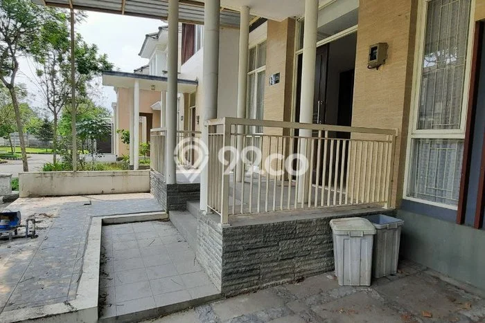 Jual Rumah Strategis Bagus Punya 4 KT di Kedungkandang Malang PPJB Jual Rumah Strategis Bagus Punya 4 KT di Kedungkandang Malang PPJB