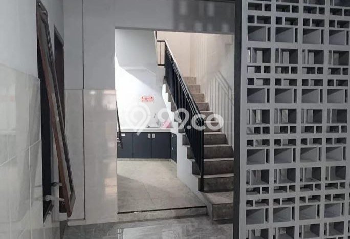 Dijual Rumah 4 Kamar Lokasi Strategis Bagus dan Strategis di Batu Dijual Rumah 4 Kamar Lokasi Strategis Bagus dan Strategis di Batu
