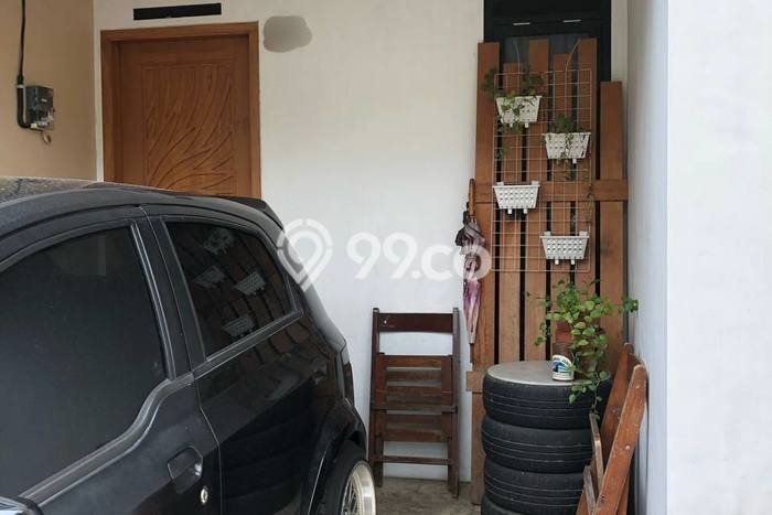 Hunian Murah Dijual di Lowokwaru, Malang Harga Rp 475 Juta Hunian Murah Dijual di Lowokwaru, Malang Harga Rp 475 Juta