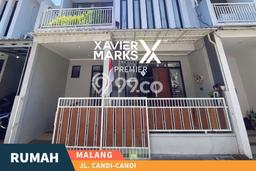 Dijual Rumah Minimalis Bagus Punya 3 KT di Lowokwaru Malang SHM Dijual Rumah Minimalis Bagus Punya 3 KT di Lowokwaru Malang SHM
