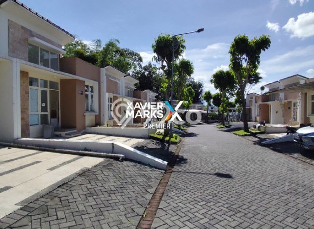 Jual Rumah Strategis Bagus Punya 2 KT di Kedungkandang Malang SHM Jual Rumah Strategis Bagus Punya 2 KT di Kedungkandang Malang SHM