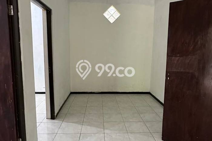 Rumah Strategis Minimalis Lb 90m2 di Lowokwaru, Malang Rumah Strategis Minimalis Lb 90m2 di Lowokwaru, Malang