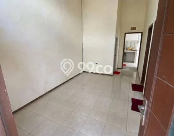 Jual Rumah Murah Meriah Kedungkandang Punya 2 Kamar & LT 72m2 Jual Rumah Murah Meriah Kedungkandang Punya 2 Kamar & LT 72m2
