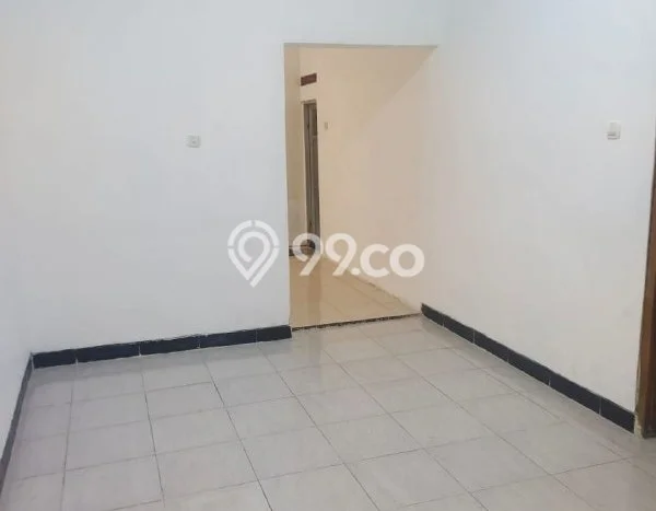 Jarang Ada! Rumah Kontrakan 3 Kamar Bagus Siap Huni Araya Jarang Ada! Rumah Kontrakan 3 Kamar Bagus Siap Huni Araya