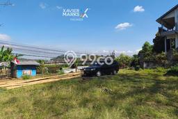 Tanah di Lawang, Malang Luas 6214m2 Dijual Segera Tanah di Lawang, Malang Luas 6214m2 Dijual Segera