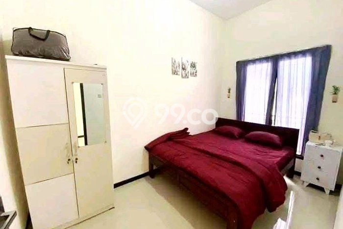 For Sale Rumah 3 Kamar Lokasi Ideal Bagus dan Strategis di Batu For Sale Rumah 3 Kamar Lokasi Ideal Bagus dan Strategis di Batu