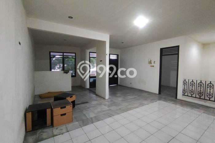 Ruko Disewakan Lokasi Lengkong Bandung Harga Spesial! Ruko Disewakan Lokasi Lengkong Bandung Harga Spesial!