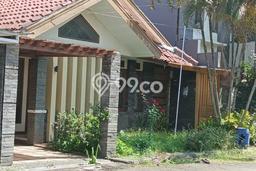 Sewa cepat hunian minimalis strategis 3 Kamar di Arcamanik, Bandung Sewa cepat hunian minimalis strategis 3 Kamar di Arcamanik, Bandung