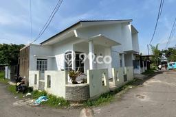 Jual Rumah Strategis Bagus Punya 4 KT di Margahayu Bandung SHM Jual Rumah Strategis Bagus Punya 4 KT di Margahayu Bandung SHM