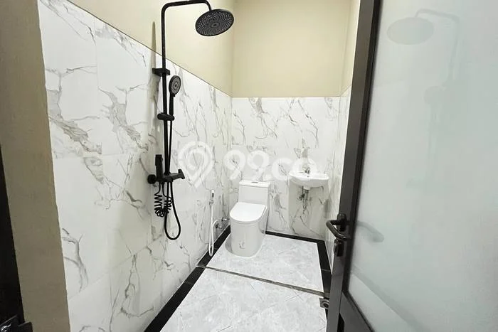 Dijual Rumah 2 Kamar Lokasi Ideal Bagus dan Strategis di Cibiru Dijual Rumah 2 Kamar Lokasi Ideal Bagus dan Strategis di Cibiru