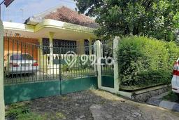 Hot Offer Hunian Mewah Ideal dan Luas di Coblong, Bandung Hot Offer Hunian Mewah Ideal dan Luas di Coblong, Bandung