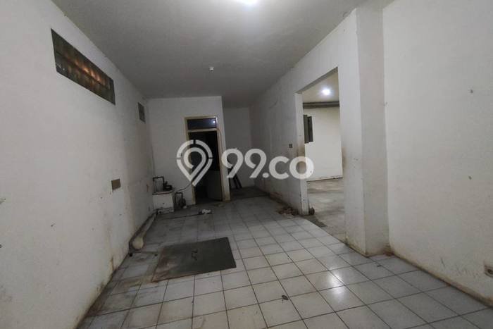 Ruko Disewakan Lokasi Lengkong Bandung Harga Spesial! Ruko Disewakan Lokasi Lengkong Bandung Harga Spesial!