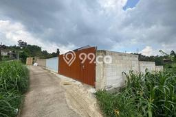 HARGA MENARIK! Vila di Cimahi Utara, Ukuran 323m2m², Lokasi Strategis dengan jalan mudah HARGA MENARIK! Vila di Cimahi Utara, Ukuran 323m2m², Lokasi Strategis dengan jalan mudah