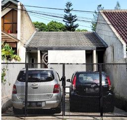Rumah Modern Minimalis 2 KT Bisa Langsung Pindah di Mandalajati Rumah Modern Minimalis 2 KT Bisa Langsung Pindah di Mandalajati