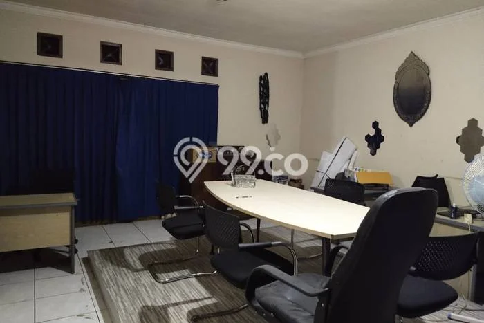 Dijual Hunian Mewah dengan Fasilitas Sekitar Lengkap di Mandalajati, Bandung Dijual Hunian Mewah dengan Fasilitas Sekitar Lengkap di Mandalajati, Bandung