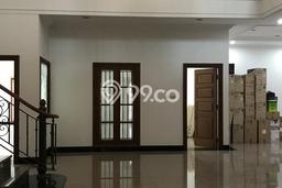 Dijual Rumah Mewah Megah Dengan View Cantik di Gunung Sahari, Jakarta Pusat Dijual Rumah Mewah Megah Dengan View Cantik di Gunung Sahari, Jakarta Pusat