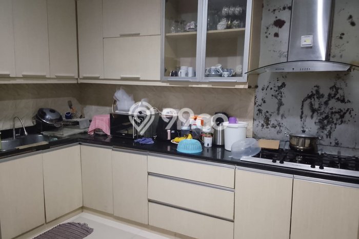 Dijual Rumah Murah di Jatinegara Jakarta Timur Harga Rp 3,5 Juta LT 216m2 Dijual Rumah Murah di Jatinegara Jakarta Timur Harga Rp 3,5 Juta LT 216m2