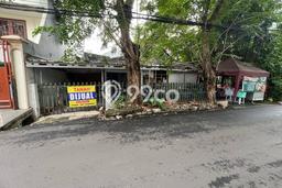 Hunian Elit LB 150m2 Siap Huni Desain Elegan di Gunung Sahari, Jakarta Pusat Hunian Elit LB 150m2 Siap Huni Desain Elegan di Gunung Sahari, Jakarta Pusat