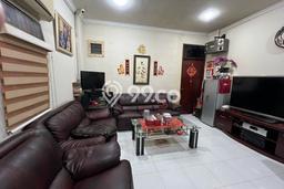 Dijual Rumah Elit Exclusive di Pademangan, Jakarta Utara Dijual Rumah Elit Exclusive di Pademangan, Jakarta Utara
