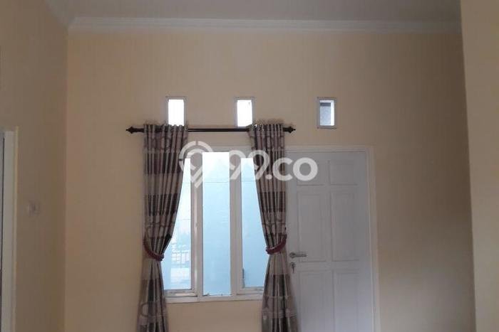 For Sale Rumah 3 Kamar Lokasi Strategis Nyaman dan Strategis di Tembalang For Sale Rumah 3 Kamar Lokasi Strategis Nyaman dan Strategis di Tembalang