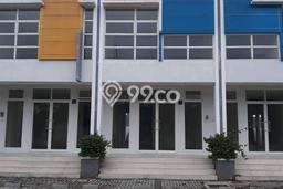 Ruko Bagus Dijual LB 90m2 Lokasi Strategis Semarang Area Cocok untuk Berbisnis Ruko Bagus Dijual LB 90m2 Lokasi Strategis Semarang Area Cocok untuk Berbisnis
