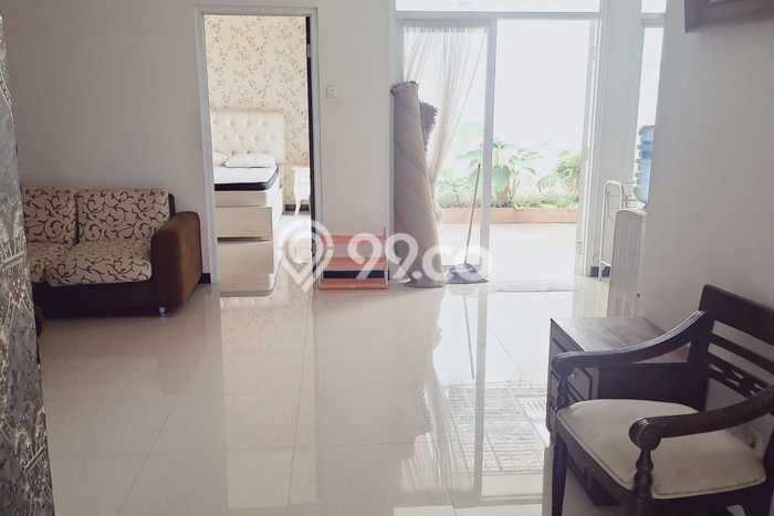 Disewakan segera hunian minimalis lokasi strategis 2 Kamar di Tembalang, Semarang Disewakan segera hunian minimalis lokasi strategis 2 Kamar di Tembalang, Semarang