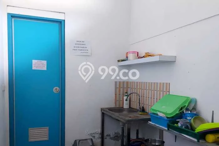 Disewakan Gudang Bisnis di Semarang Timur Semarang Harga Sewa Menarik Bisa Nego Disewakan Gudang Bisnis di Semarang Timur Semarang Harga Sewa Menarik Bisa Nego
