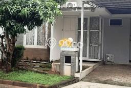 Disewakan segera hunian minimalis lokasi strategis 2 Kamar di Tembalang, Semarang Disewakan segera hunian minimalis lokasi strategis 2 Kamar di Tembalang, Semarang