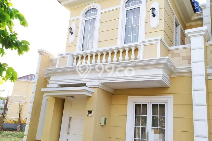 Jarang Ada! Rumah Kontrakan 2 Kamar Nyaman Siap Huni Manyaran Jarang Ada! Rumah Kontrakan 2 Kamar Nyaman Siap Huni Manyaran
