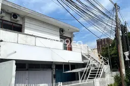 Semarang Indah Semarang Indah