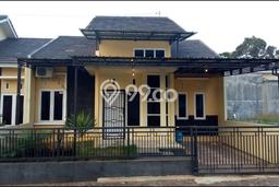 Lokasi strategis! Rumah siap pakai dikontrakkan di Tembalang LB 110m2 Lokasi strategis! Rumah siap pakai dikontrakkan di Tembalang LB 110m2