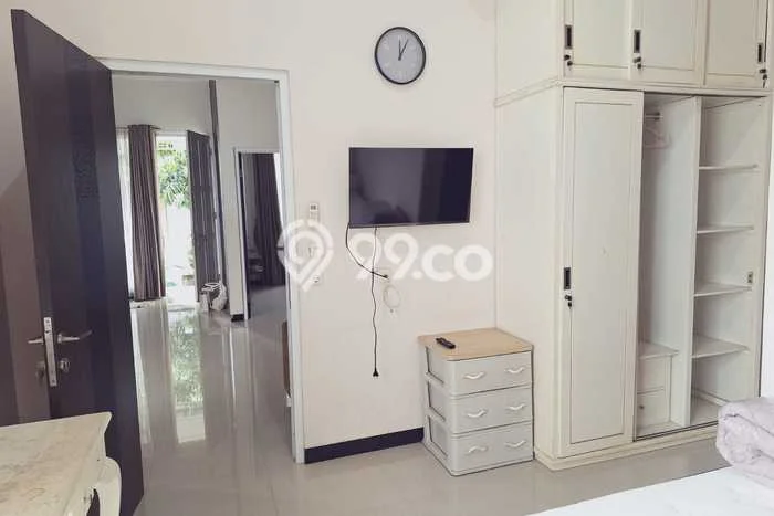 Disewakan segera hunian minimalis lokasi strategis 2 Kamar di Tembalang, Semarang Disewakan segera hunian minimalis lokasi strategis 2 Kamar di Tembalang, Semarang