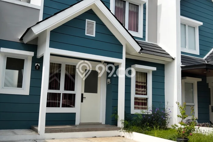 LOKASI STRATEGIS! Rumah di , Akses ke Tol, 3 KT, LT 120m2m² Bangunan 68m2m² LOKASI STRATEGIS! Rumah di , Akses ke Tol, 3 KT, LT 120m2m² Bangunan 68m2m²