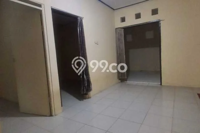 Disewakan segera hunian minimalis strategis 2 Kamar di Tembalang, Semarang Disewakan segera hunian minimalis strategis 2 Kamar di Tembalang, Semarang