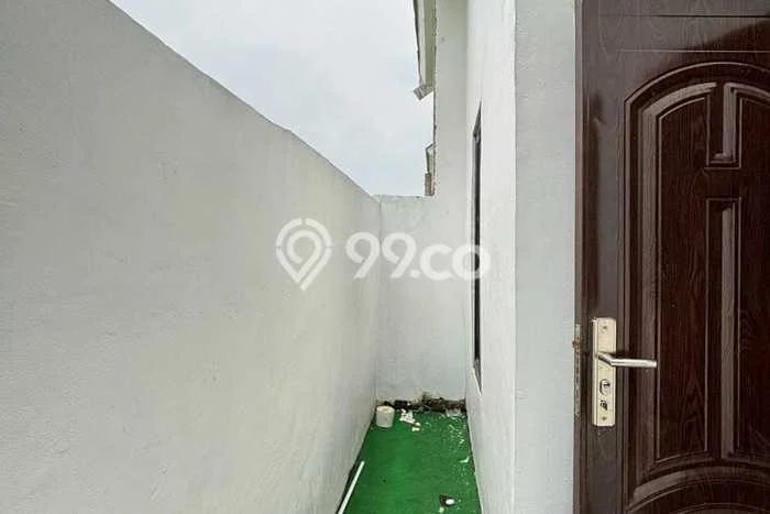 Dijual Rumah Murah di Tambun Selatan Bekasi Harga Rp 390 Juta LT 60m2 Dijual Rumah Murah di Tambun Selatan Bekasi Harga Rp 390 Juta LT 60m2