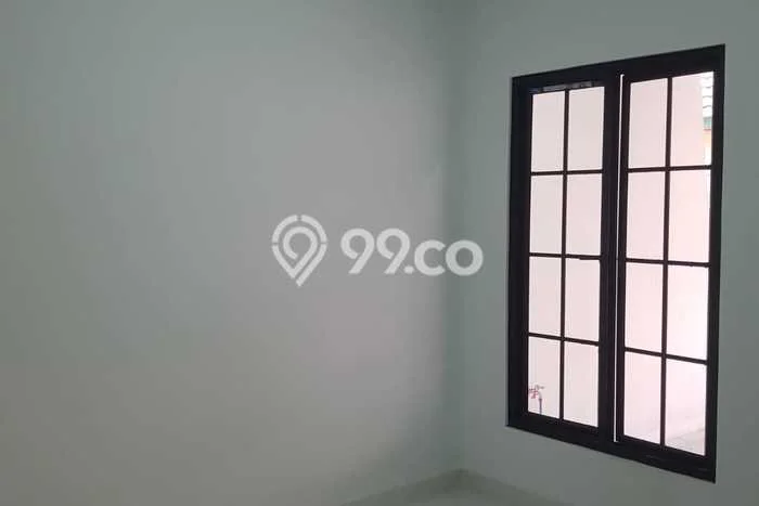Dijual Rumah Eksklusif 3 KT di Jati Mekar, Bekasi Dijual Rumah Eksklusif 3 KT di Jati Mekar, Bekasi