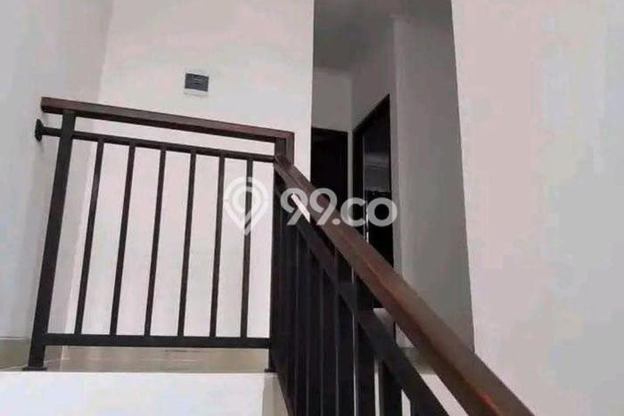 Jual Rumah Minimalis Bagus Punya 3 KT di Ciputat Tangerang Selatan SHM Jual Rumah Minimalis Bagus Punya 3 KT di Ciputat Tangerang Selatan SHM