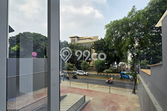 Kantor Favorit Dijual di Duren Sawit Jakarta Timur Area Pusat Bisnis Kantor Favorit Dijual di Duren Sawit Jakarta Timur Area Pusat Bisnis