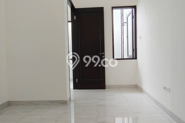 Unit Kost Dijual di Jakarta Pusat Spesifikasi 43 Kamar Tidur dan Area Ramai Unit Kost Dijual di Jakarta Pusat Spesifikasi 43 Kamar Tidur dan Area Ramai