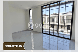 Rumah Kontrakan Jakarta Utara LT 120m2 LB 150m2 Area Pantai Indah Kapuk Rumah Kontrakan Jakarta Utara LT 120m2 LB 150m2 Area Pantai Indah Kapuk