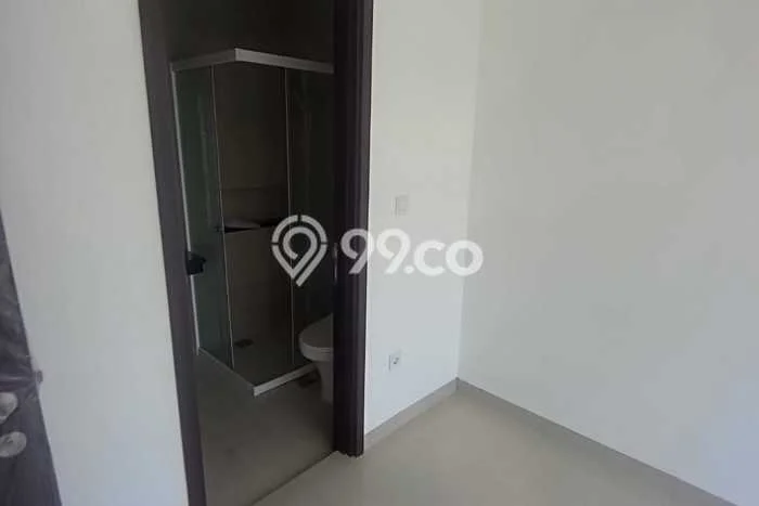 Rumah Kontrakan Jakarta Utara LT 80m2 LB 98m2 Area Pantai Indah Kapuk Rumah Kontrakan Jakarta Utara LT 80m2 LB 98m2 Area Pantai Indah Kapuk