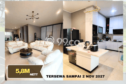 Jual Rumah Luas Megah Dengan View Eksklusif di Pantai Indah Kapuk, Jakarta Utara Jual Rumah Luas Megah Dengan View Eksklusif di Pantai Indah Kapuk, Jakarta Utara