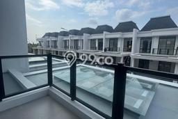 Disewakan Rumah Harga Terjangkau di Pantai Indah Kapuk Jakarta Utara dengan 3 KT Disewakan Rumah Harga Terjangkau di Pantai Indah Kapuk Jakarta Utara dengan 3 KT