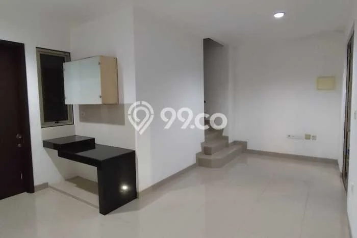 Rumah Disewakan Jakarta Utara LT 90m2 LB 84m2 Area Pantai Indah Kapuk Rumah Disewakan Jakarta Utara LT 90m2 LB 84m2 Area Pantai Indah Kapuk