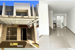 Dijual Rumah Mewah Megah Dengan View Eksklusif di Pantai Indah Kapuk, Jakarta Utara Dijual Rumah Mewah Megah Dengan View Eksklusif di Pantai Indah Kapuk, Jakarta Utara
