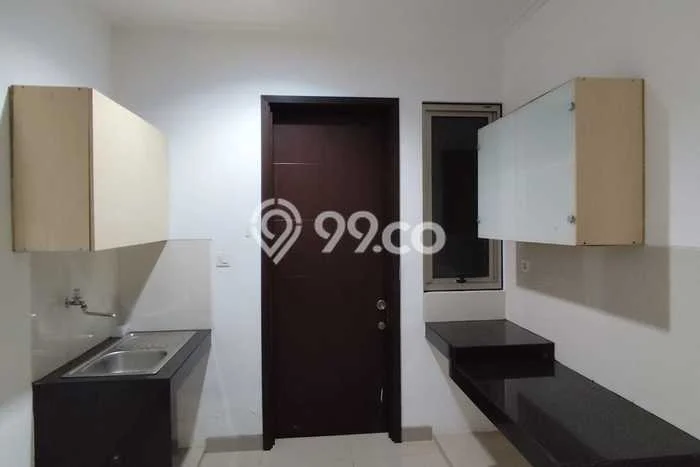Rumah Disewakan Jakarta Utara LT 90m2 LB 84m2 Area Pantai Indah Kapuk Rumah Disewakan Jakarta Utara LT 90m2 LB 84m2 Area Pantai Indah Kapuk